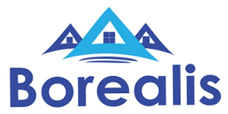 Borealis