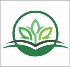 Green Economic Zone (GEZ)