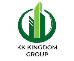 K K Kingdom Nig Limited