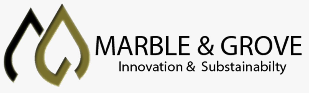 Marble & Grove Food Nig Ltd