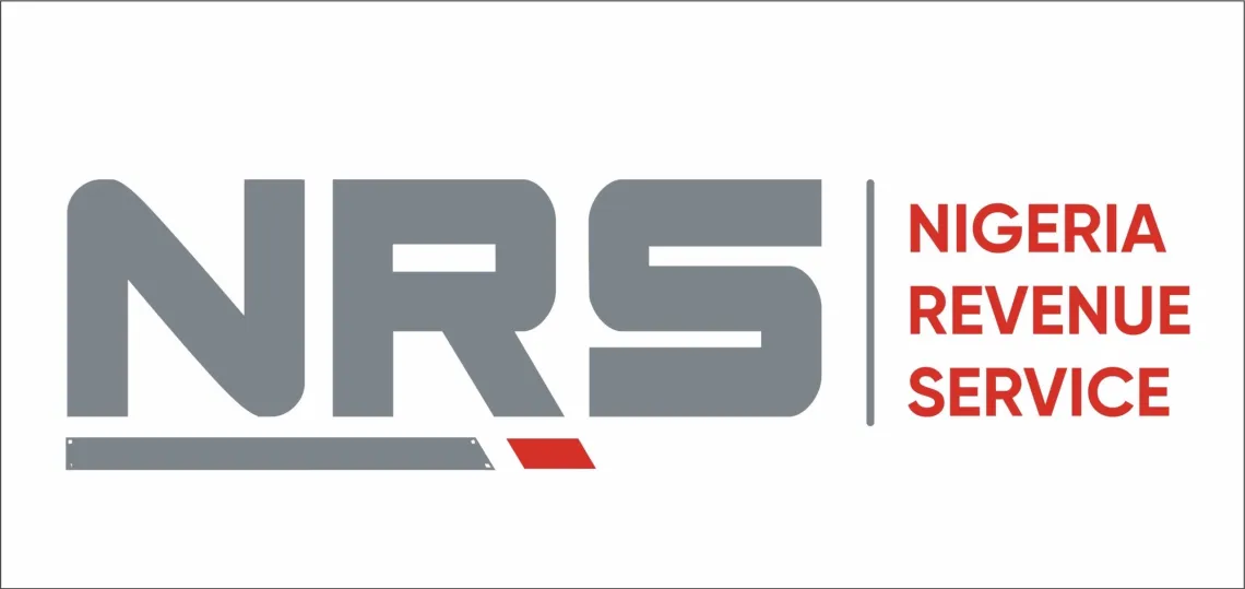 Nigeria Revenue Service