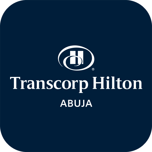 Transcorp Hilton
