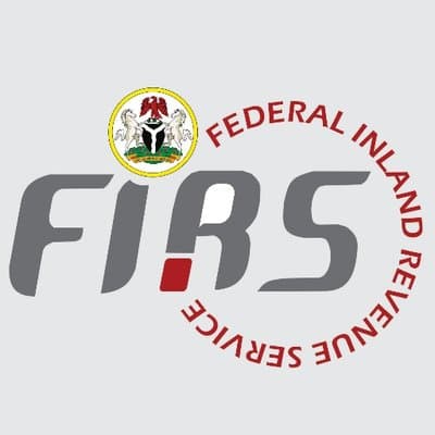 Federal Inland Revenue logo