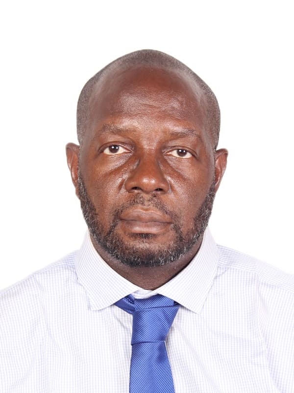 Bola Lawal